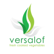 Logo VERSALOF