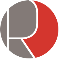 Logo respons