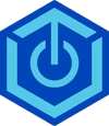 Logo GOJA