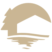 Logo STEINEWEIHER