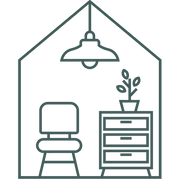 Logo Tanterna