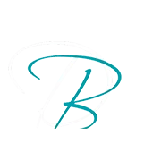 Logo Jouw Accountant