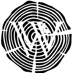 Logo Woodwellness