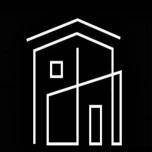 Logo H3 Buildings