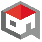 Logo ISO Roof Construct