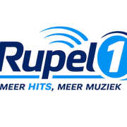 Logo Vrije Radio Rumst