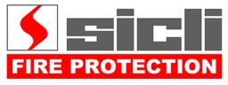 Logo SICLI