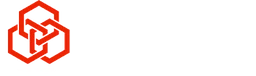 Logo ATHLETE ASSETS