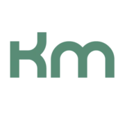 Logo KEYMAR SOLUTIONS
