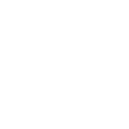 Logo APOTHEEK DE JONGHE