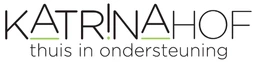 Logo VZW KATRINAHOF