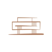 Logo Oeverpark