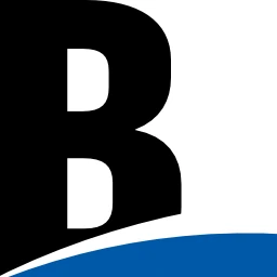 Logo STIJLBETON