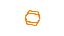 Logo SmartEat