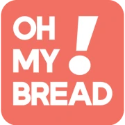 Logo OMB BELGIUM