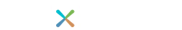 Logo MDxHealth