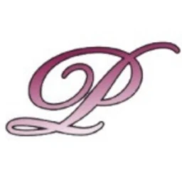 Logo K&S Investments Lubbeek