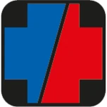 Logo ESBE