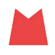 Logo KMT ENTREPRISES