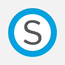 Logo Sonic