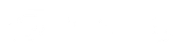Logo PILARIO