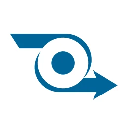Logo LUEHR FILTER GMBH