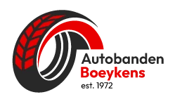 Logo Autobanden Boeykens