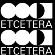 Logo Etcetera