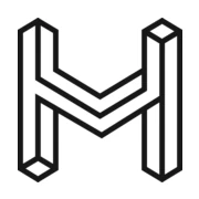 Logo HOUSE OF MEDIA