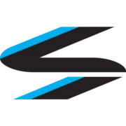 Logo SERVICE RENT