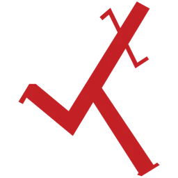 Logo VALTRANS