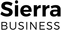 Logo VEITUR