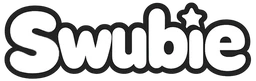 Logo Swubie