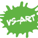 Logo RAVITS