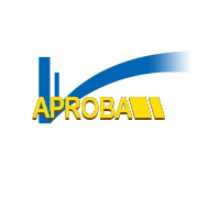 Logo Aproba