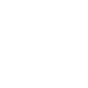 Logo WALLINOFFICIAL