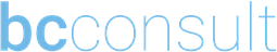 Logo BC Consult