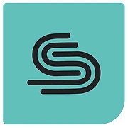 Logo SHARP COMPOSITES