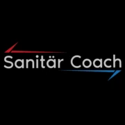 Logo SANITÄR COACH
