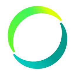 Logo LINEOS