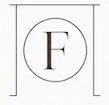 Logo FORMOSUS