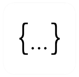 Logo CoDeveloper