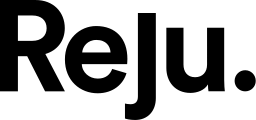 Logo REJU