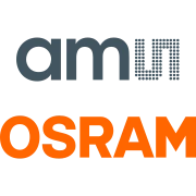 Logo AUTO MULTI SERVICES