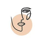 Logo Plastic Surgery Institute