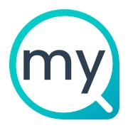 Logo DOCTEUR YAALAOUI SALIMA