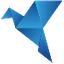 Logo BG CONSEILS