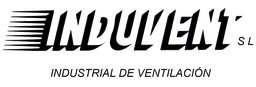 Logo Induvent