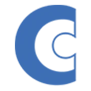 Logo CMS Cepcor ltd