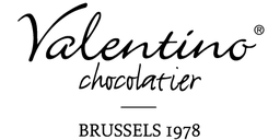 Logo VALENTINO